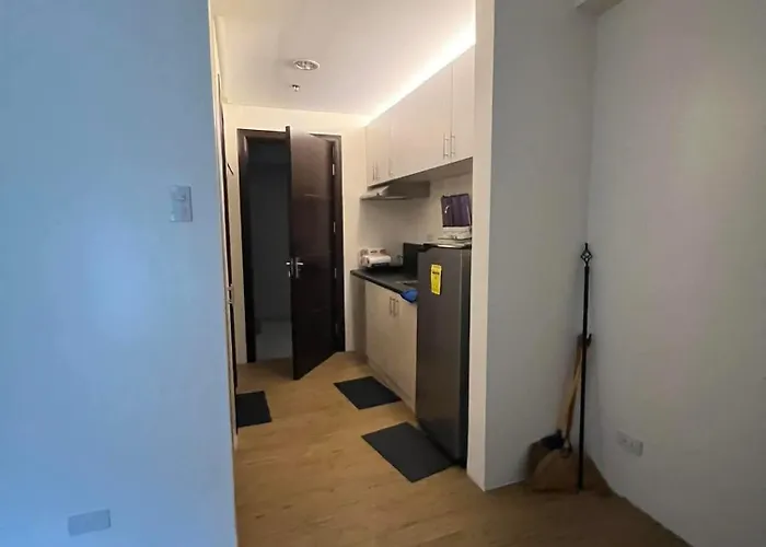 Chelsea Tower 3 *